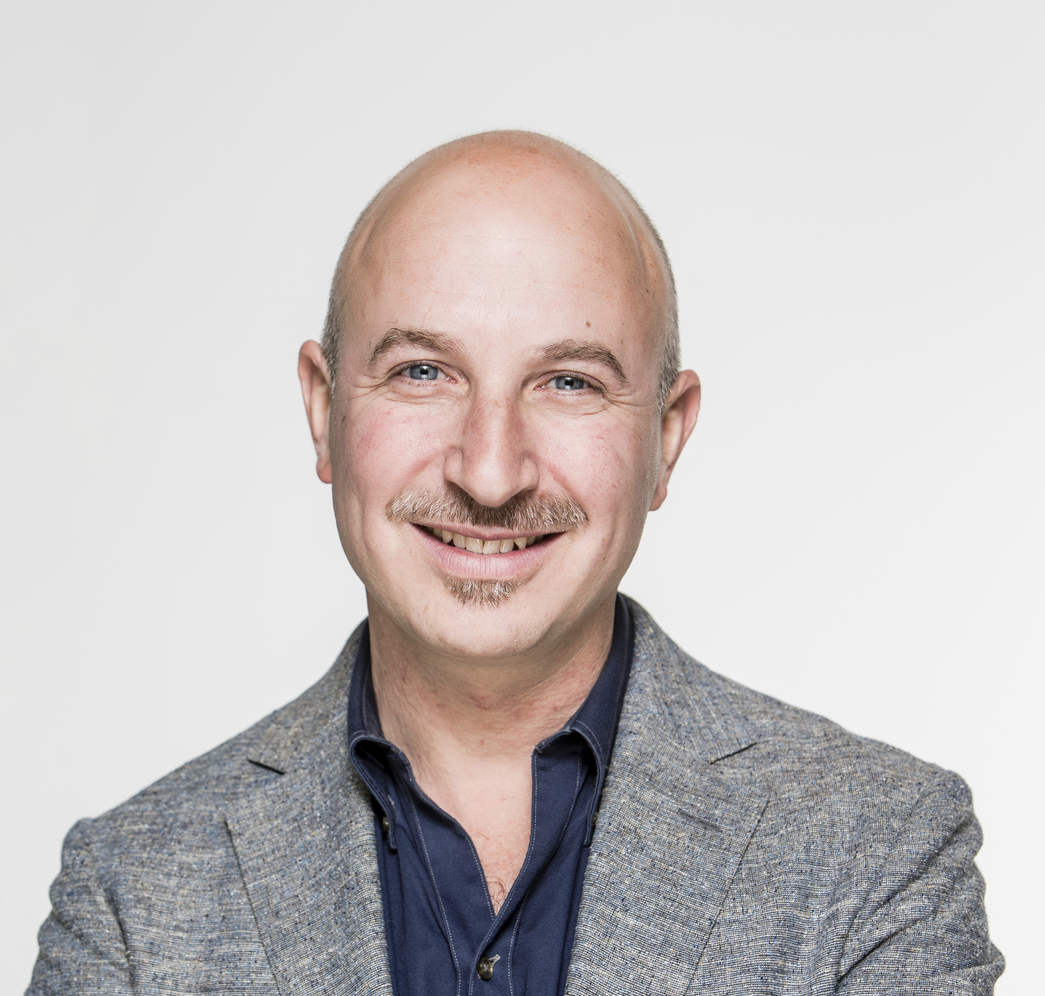 Photo of the user Martin Voorzanger