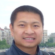 Photo de l'utilisateur Quang Tu Le