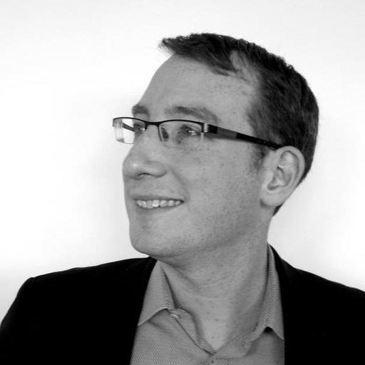 Photo de l'utilisateur Renaud Lifchitz