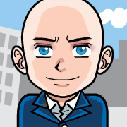 Photo of the user Mark Johnsen