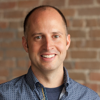 Photo of the user Ethan Wilding