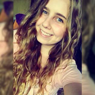 Photo of the user Justyna Broniszewska