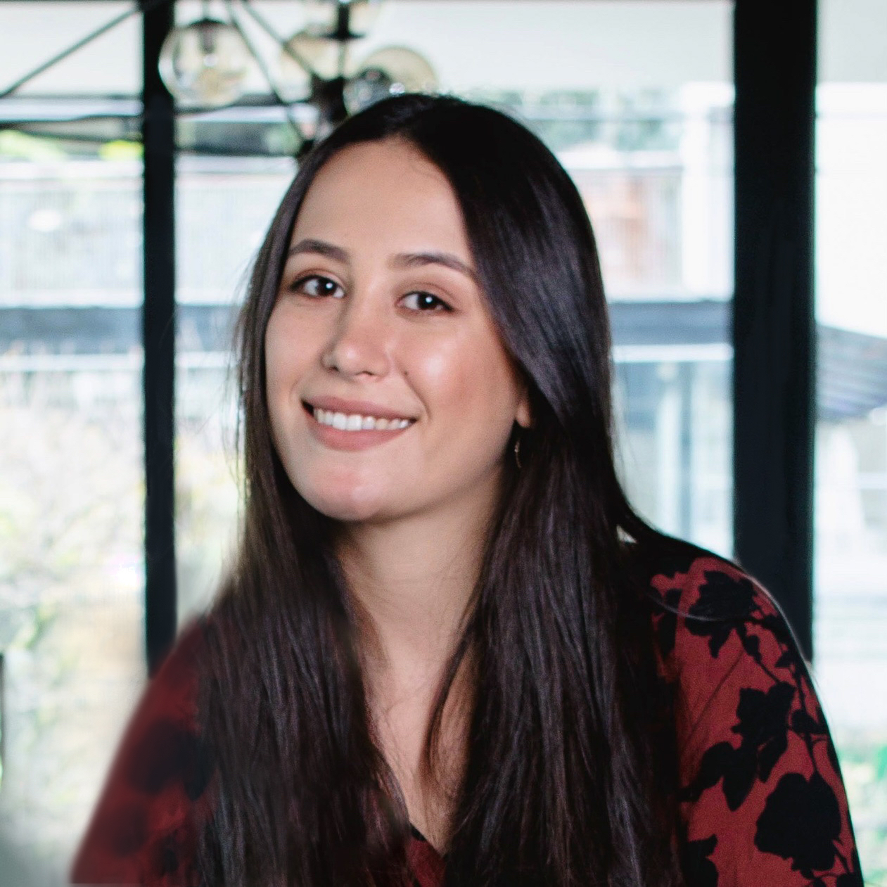 Photo of the user María Isabel Serna