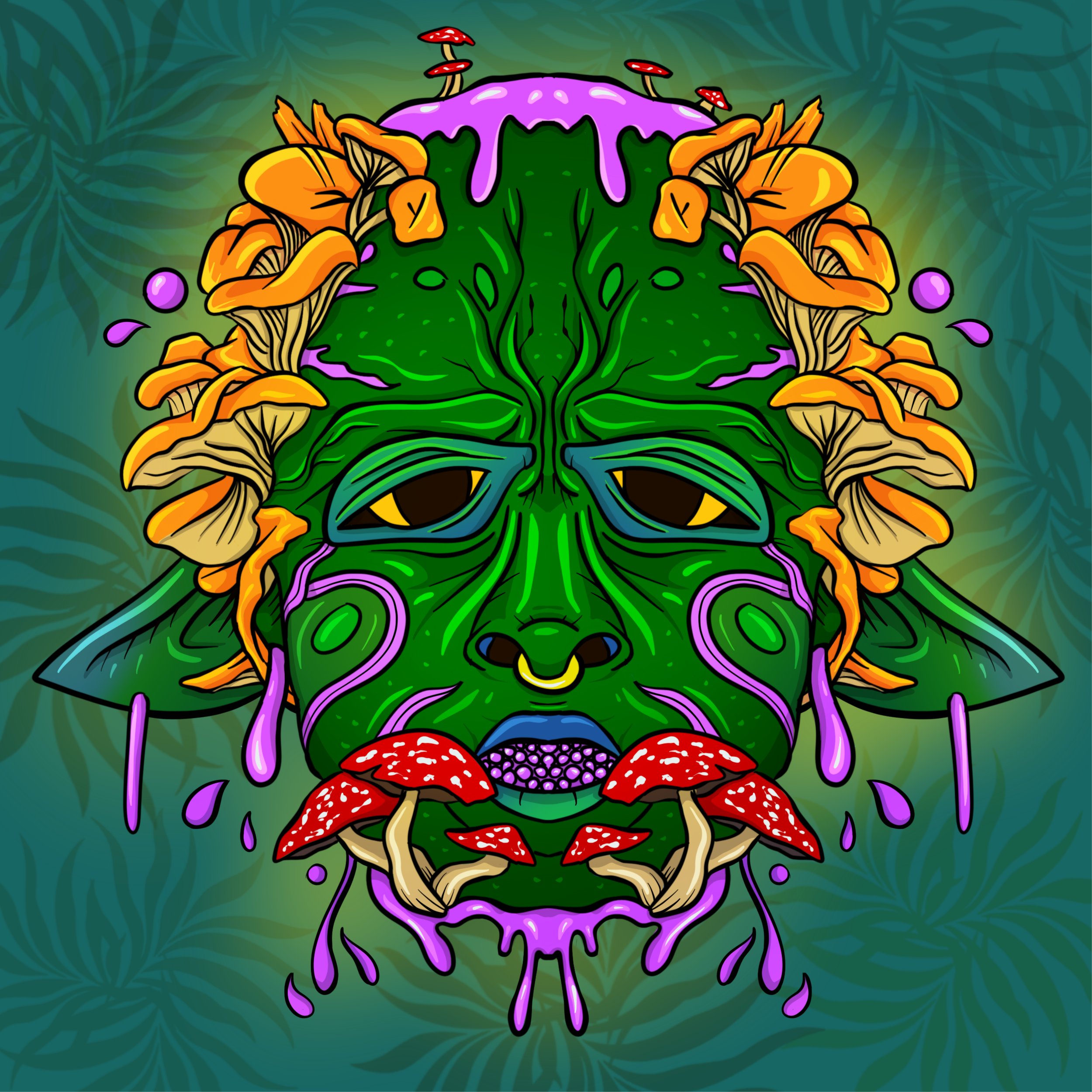 Photo of the user damsky