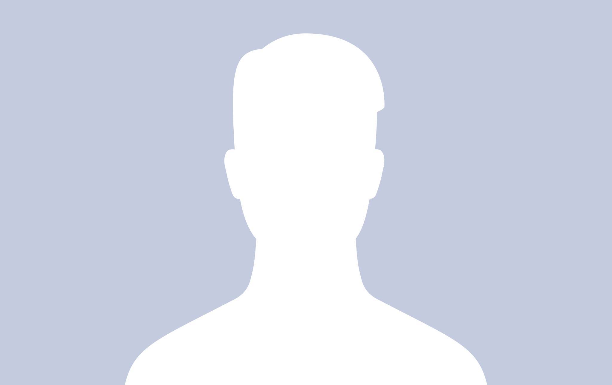 Photo of the user Ethan Wang