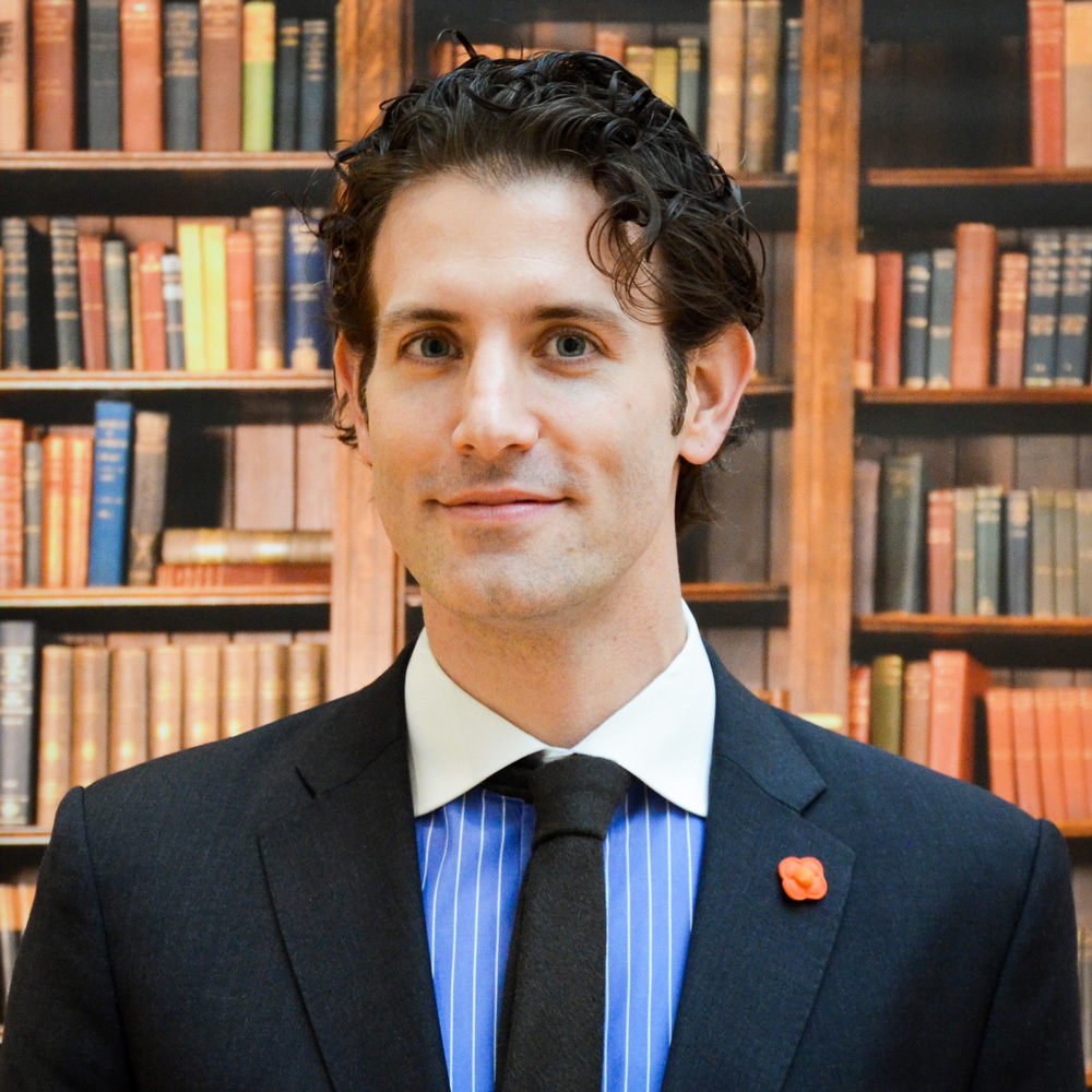 Photo of the user pureagave