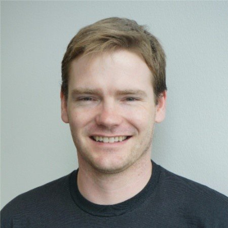 Photo of the user Ethan Clime