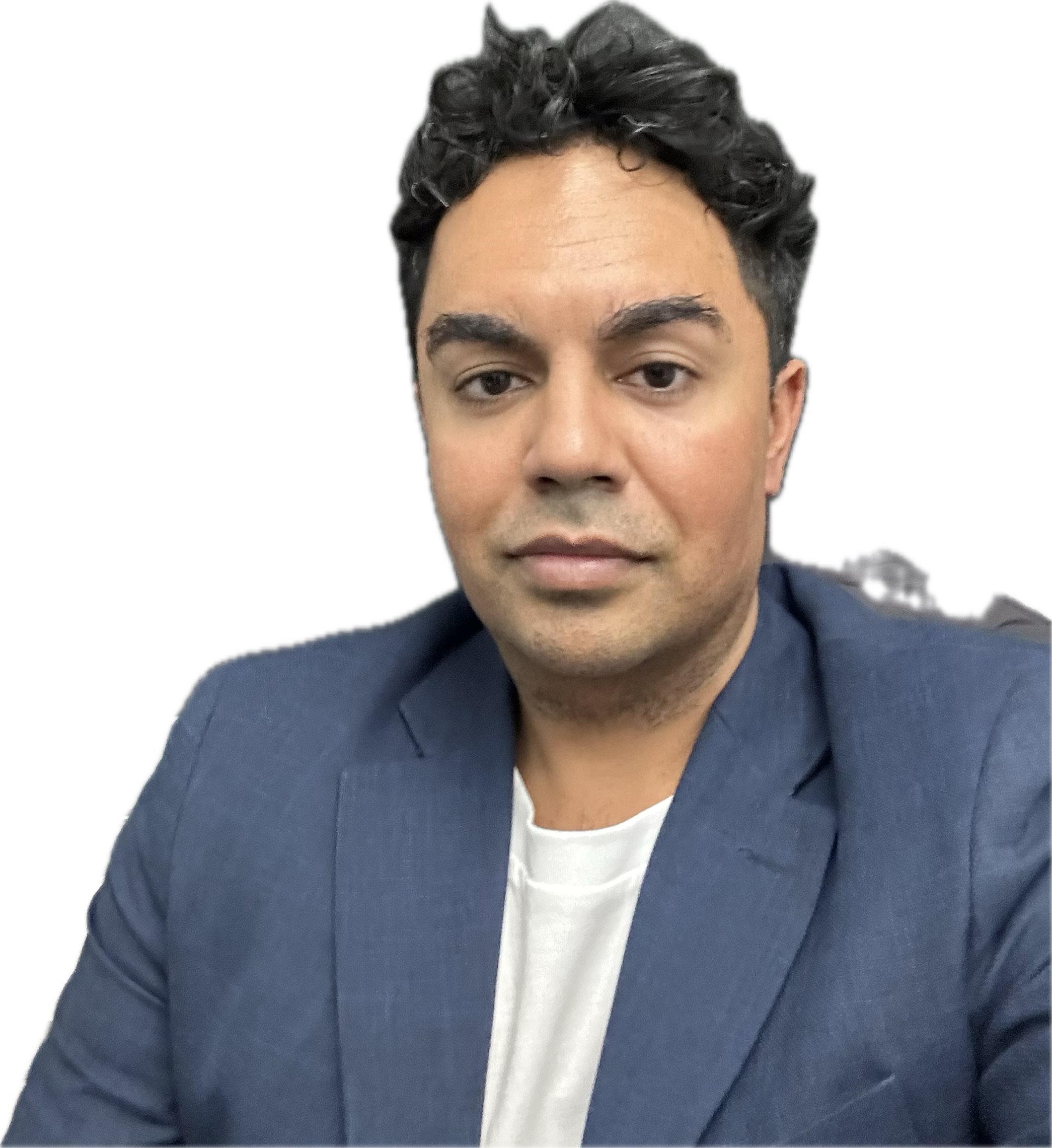 Photo of the user Akash Sharma