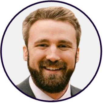 Photo of the user Chris Ivester