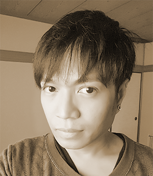 Photo of the user Anthony Eufemio