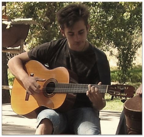 Photo of the user Robert Hambrock