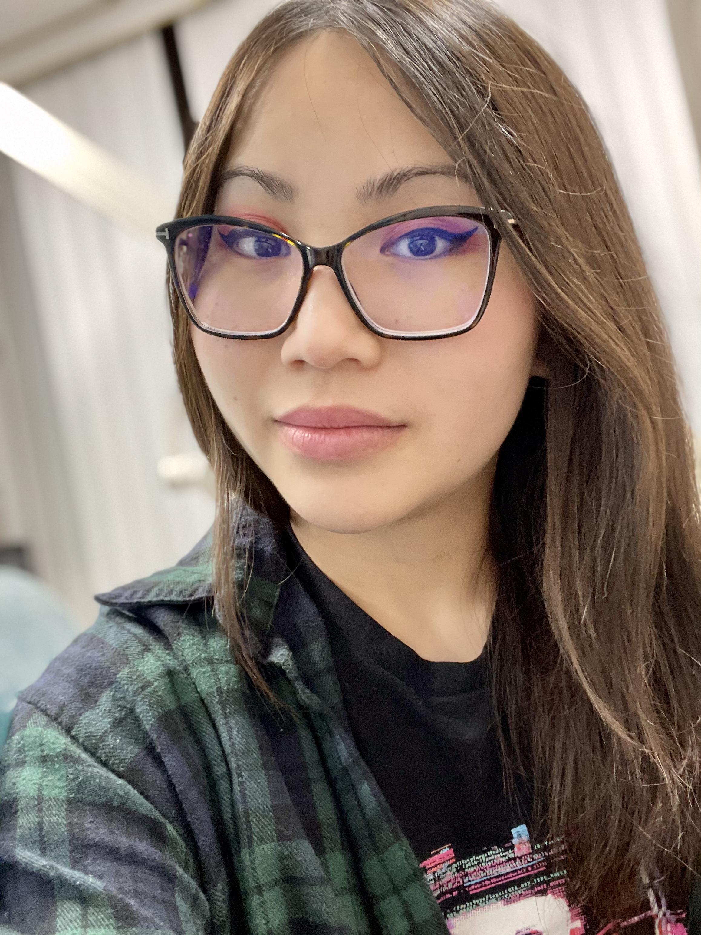 Photo of the user Bree Huynh