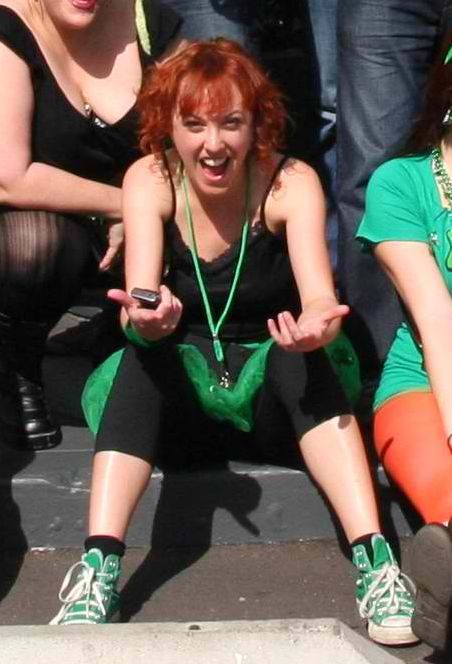 Photo of the user June Clarke