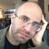 Photo of the user Steve Waldman