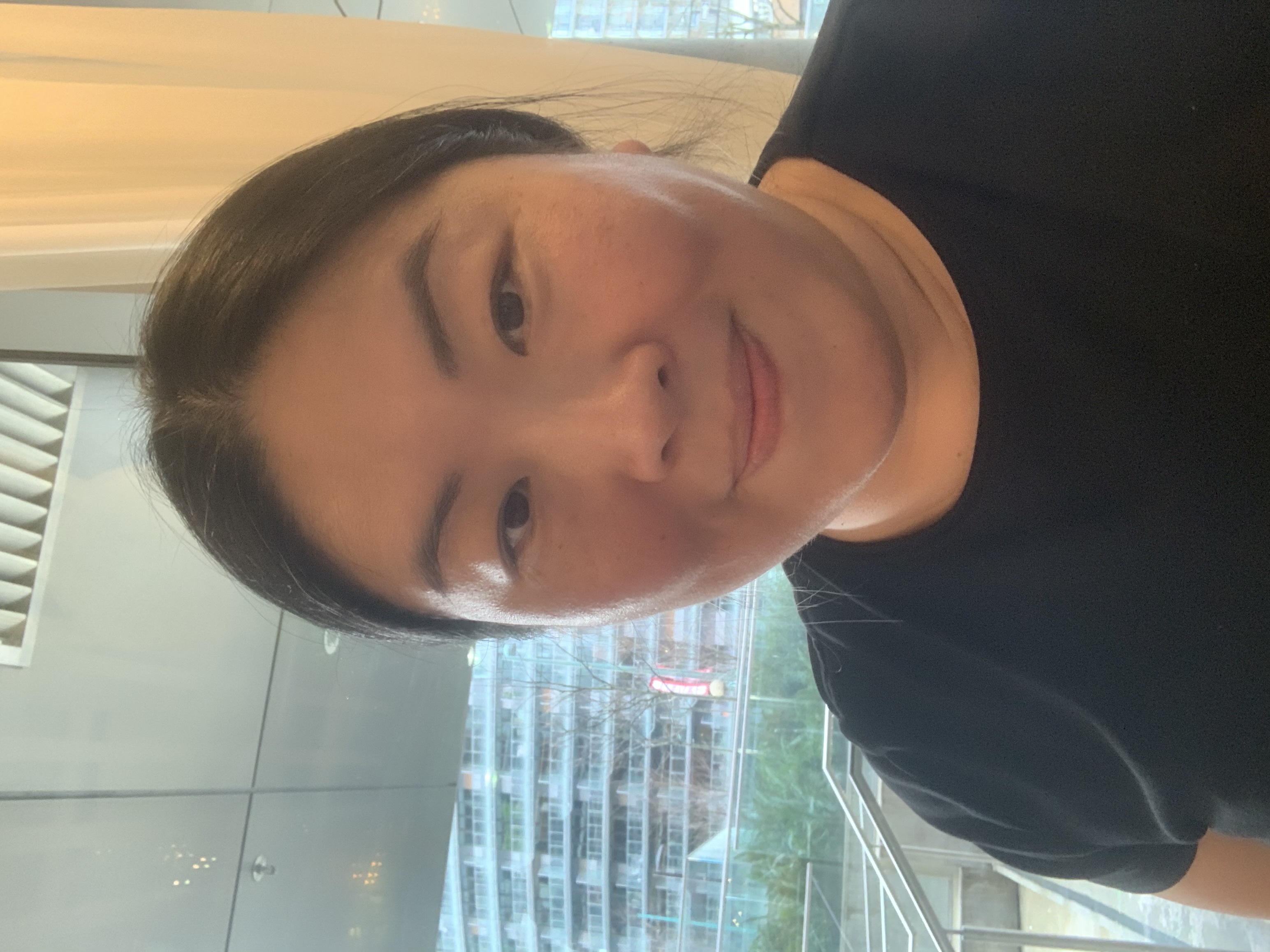 Photo of the user Esther