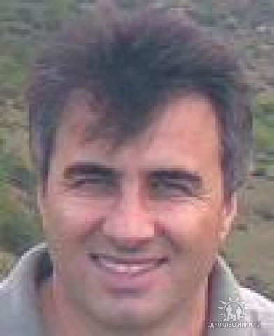 Photo of the user Shakir Gusaroff