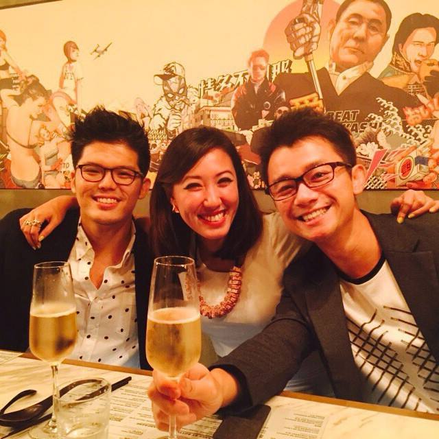 Photo of the user Kevin 