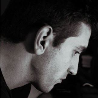 Photo of the user Roland Gaber