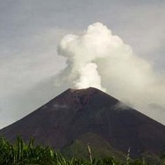 Photo of the user Ulrich