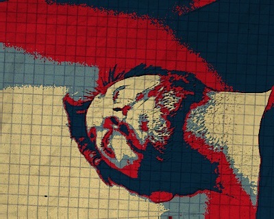 Photo of the user Phill Pafford