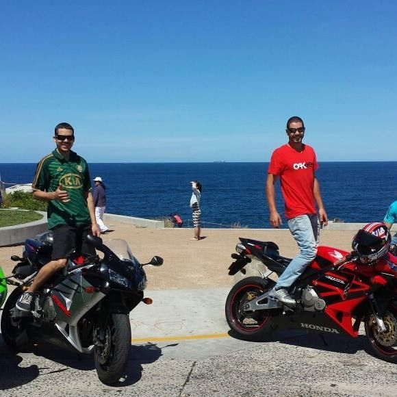 Photo of the user Juarez de Souza