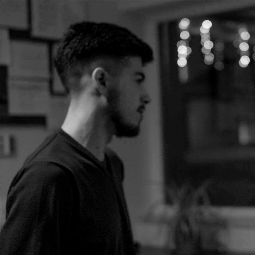 Photo of the user Mendes