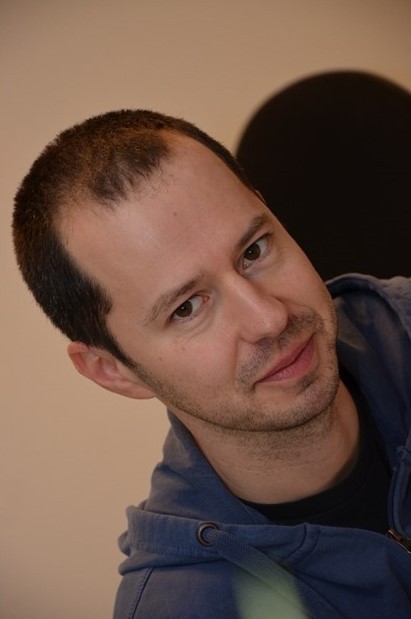 Photo of the user Szentes Szabolcs