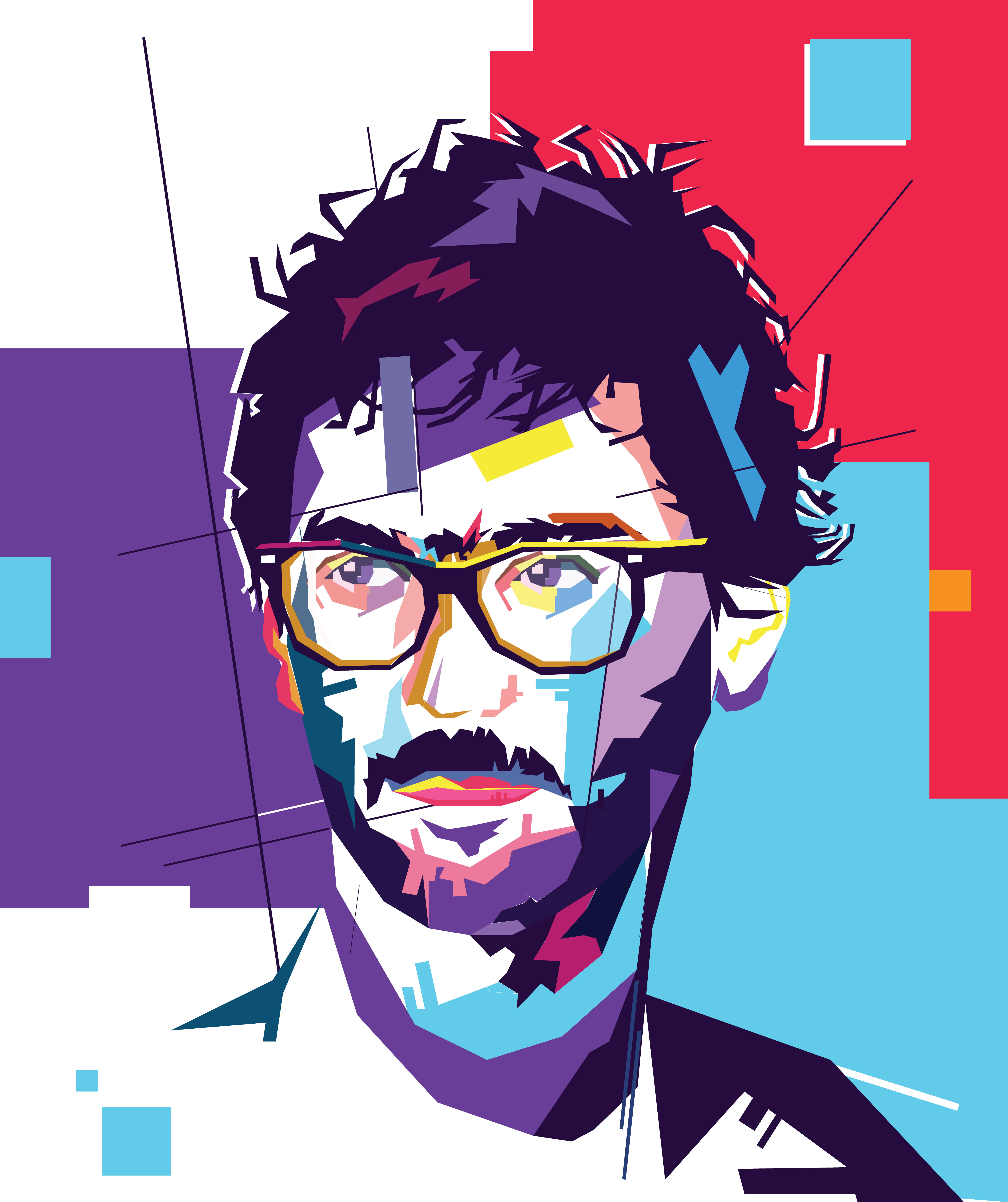 Photo of the user Martin