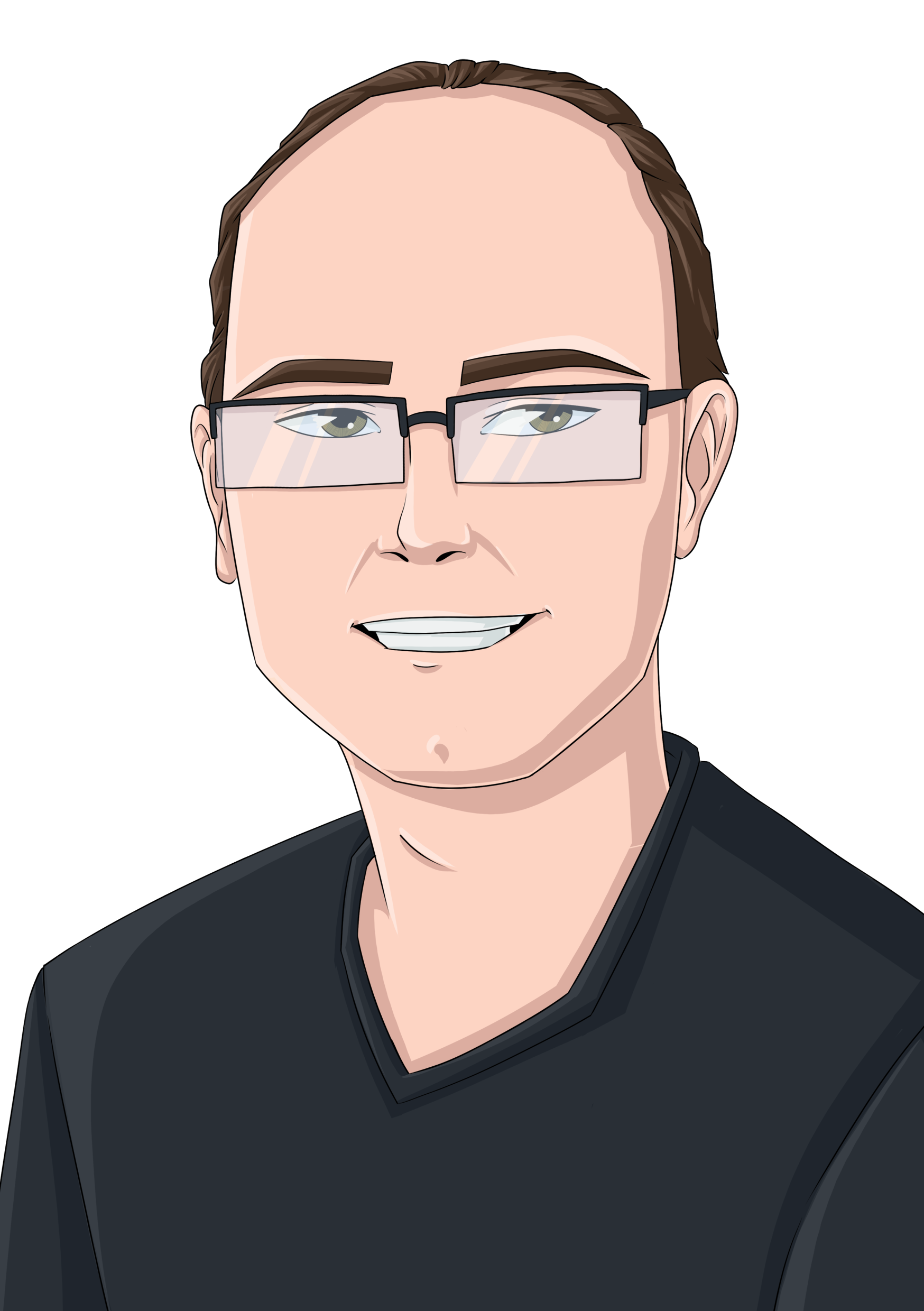 Photo of the user Niki Wiles