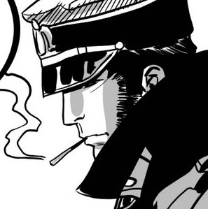 Photo of the user greenbit