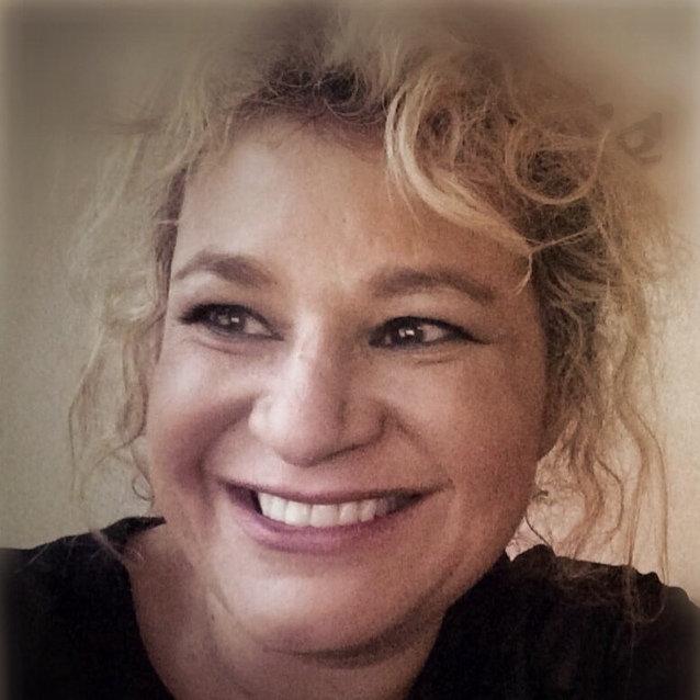 Photo of the user Gail