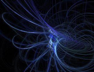 Photo of the user Chris R.