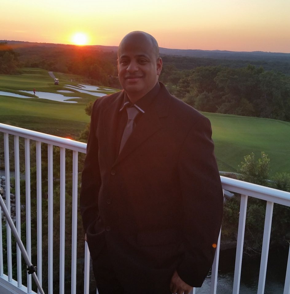 Photo of the user olivier annoual