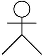 Photo of the user Jacob "Jack" Neal Sarvela