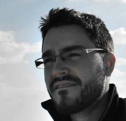 Photo of the user Evan Hunerberg