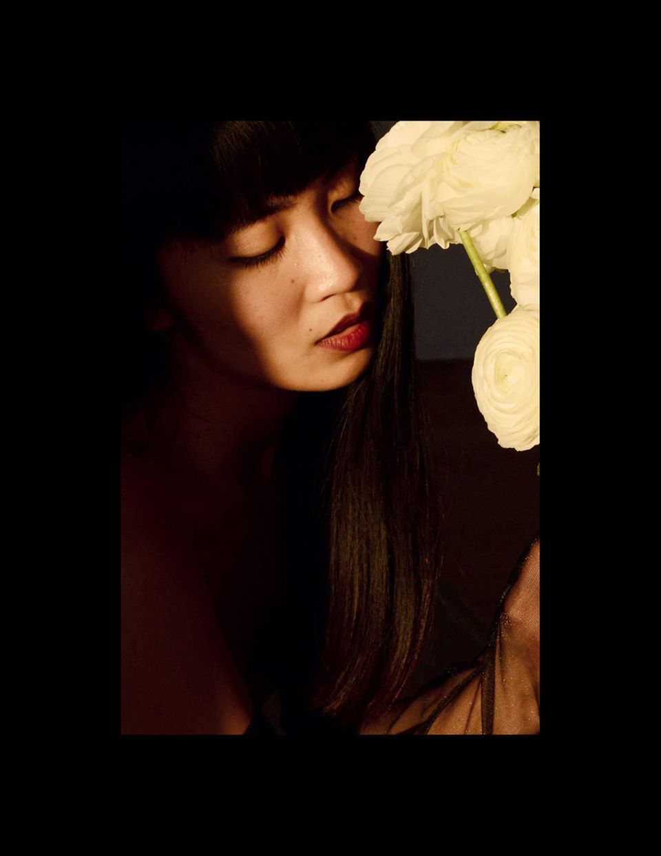 Photo of the user Stefanie Djie