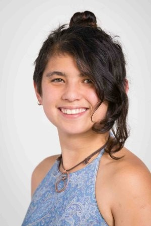 Photo of the user Frankie Pangilinan