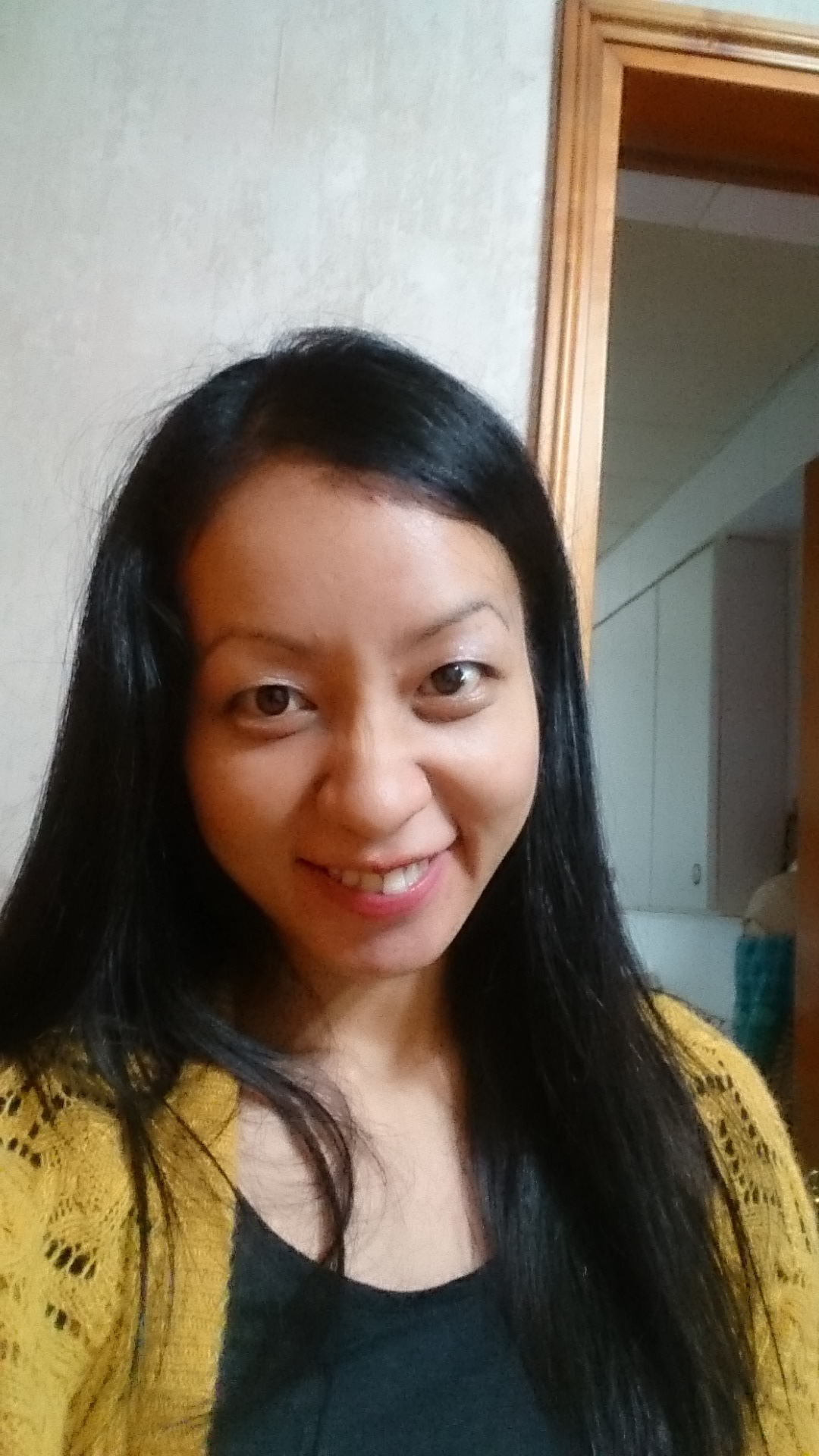 Photo of the user Yan