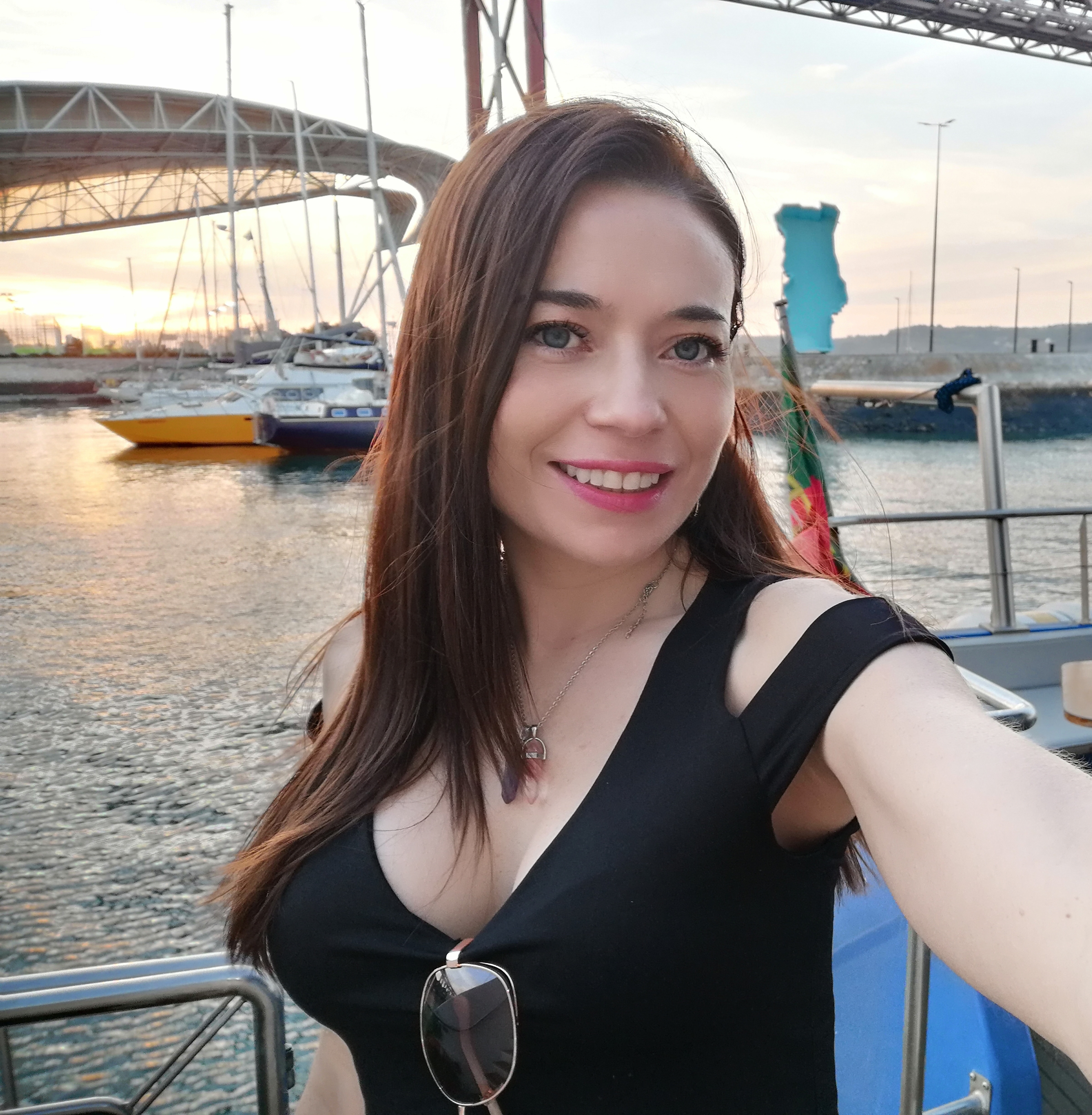 Photo of the user Frances MacDonald 