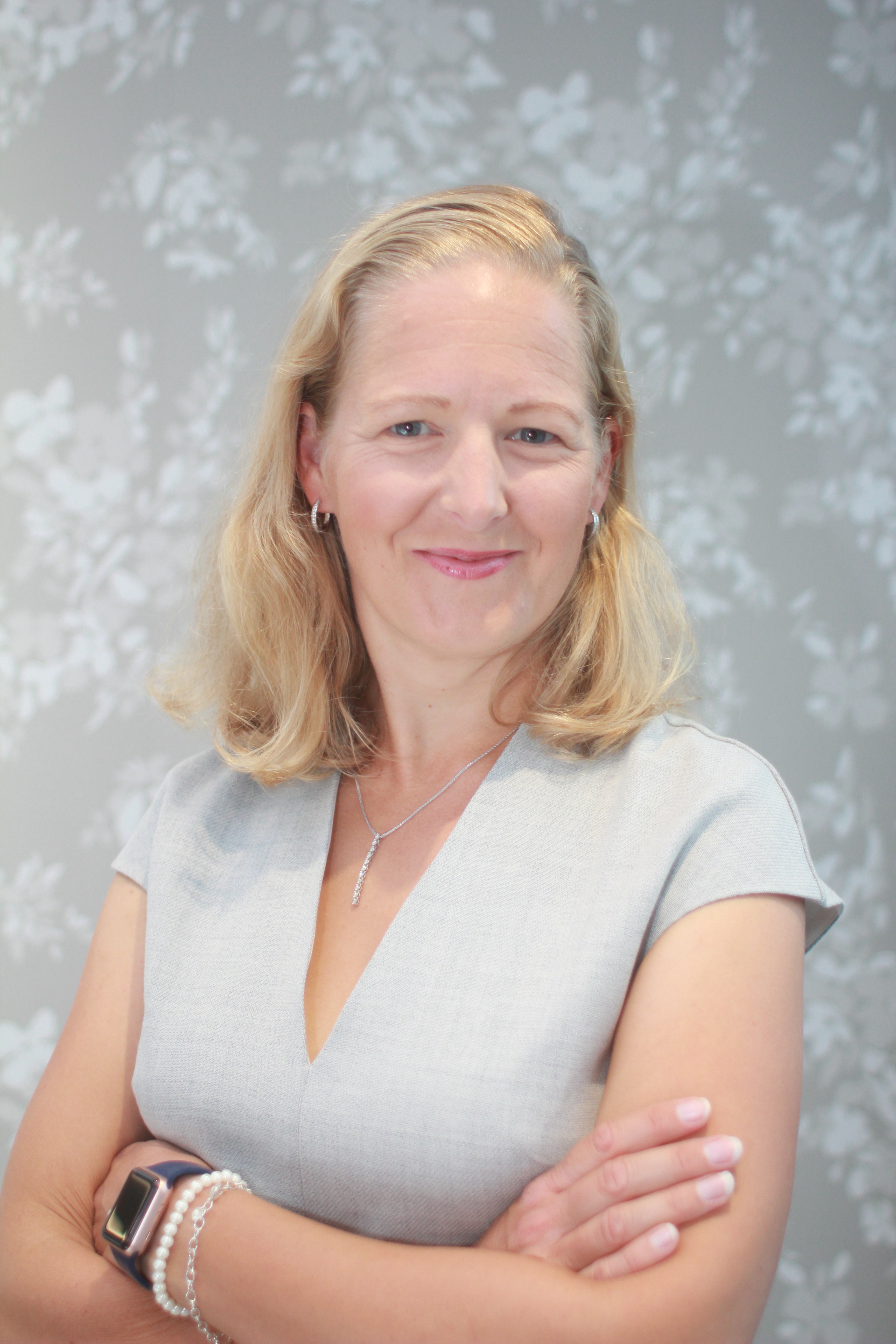 Photo of the user Elizabeth Goshtai