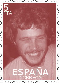 Photo of the user Diego