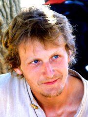 Photo of the user Matija Mazi