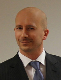 Photo of the user Michele Orzan