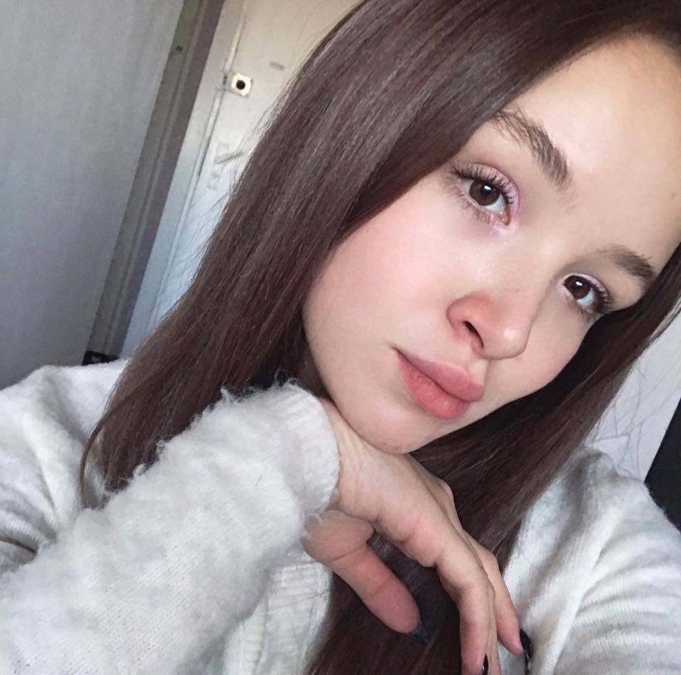 Photo of the user Rimma Kamaletdinova