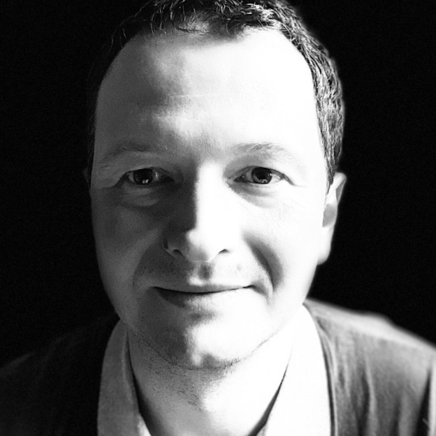 Photo of the user Tomas Jursa