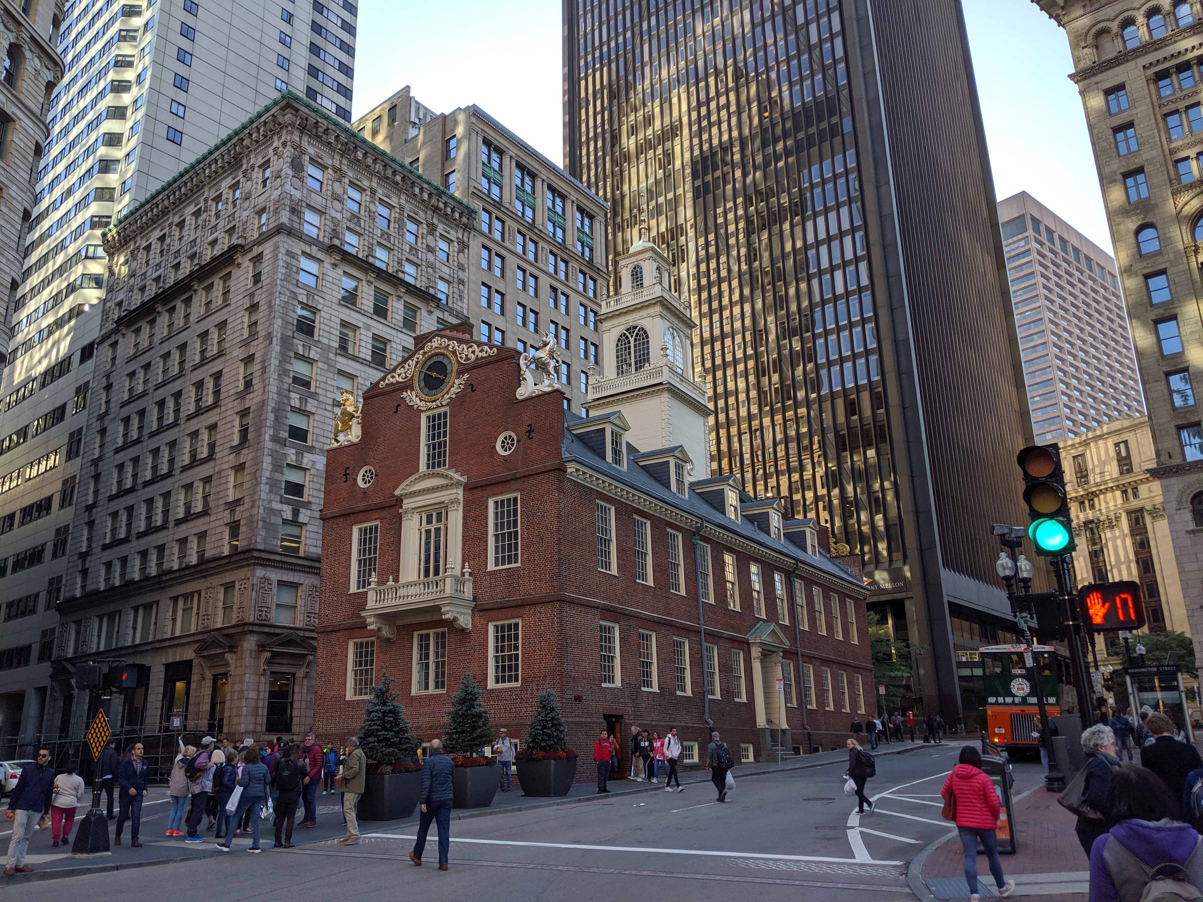 Photo of the user Aditya