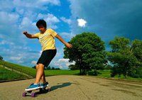 Photo of the user Siu Chun Lai