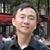 Photo of the user Zheng Dai