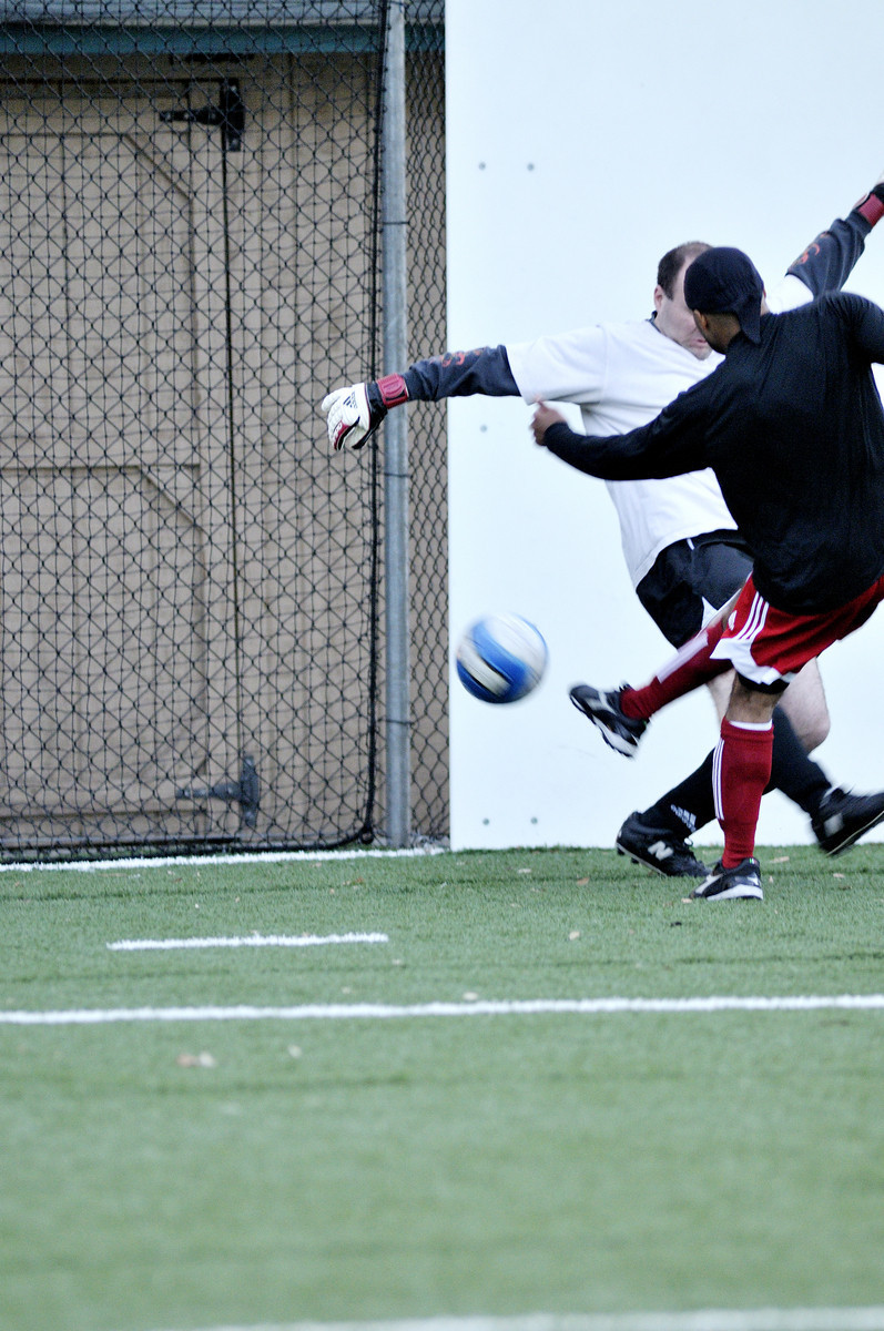 Photo of the user Laurhens D