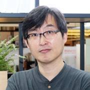 Photo of the user Choi yongkwan